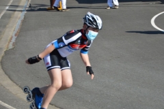 Cto.-gallego-pista-2021-184