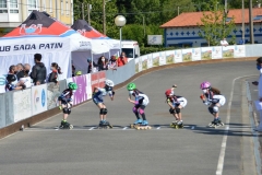 Cto.-gallego-pista-2021-185