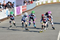 Cto.-gallego-pista-2021-186