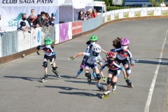 Cto.-gallego-pista-2021-187