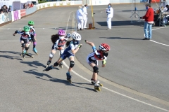 Cto.-gallego-pista-2021-188