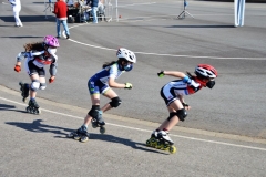 Cto.-gallego-pista-2021-189