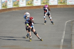Cto.-gallego-pista-2021-191