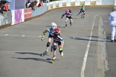 Cto.-gallego-pista-2021-192