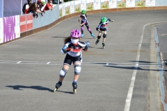Cto.-gallego-pista-2021-193