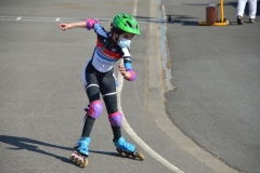 Cto.-gallego-pista-2021-195