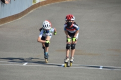 Cto.-gallego-pista-2021-196