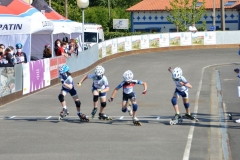 Cto.-gallego-pista-2021-197