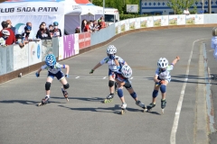 Cto.-gallego-pista-2021-198