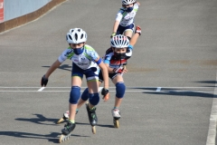 Cto.-gallego-pista-2021-200