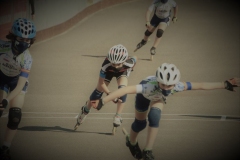 Cto.-gallego-pista-2021-202