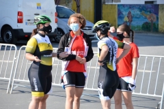 Cto.-gallego-pista-2021-203