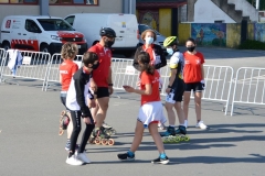 Cto.-gallego-pista-2021-205