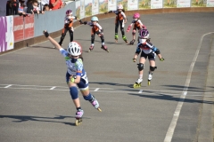 Cto.-gallego-pista-2021-207