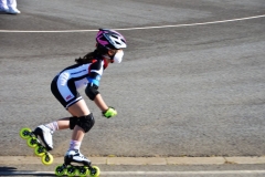 Cto.-gallego-pista-2021-209