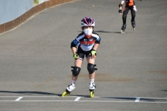 Cto.-gallego-pista-2021-210