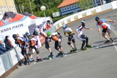 Cto.-gallego-pista-2021-211