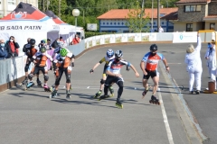 Cto.-gallego-pista-2021-212