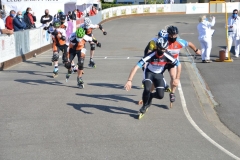 Cto.-gallego-pista-2021-213