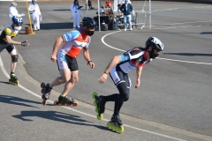 Cto.-gallego-pista-2021-214