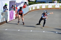 Cto.-gallego-pista-2021-215