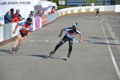 Cto.-gallego-pista-2021-216