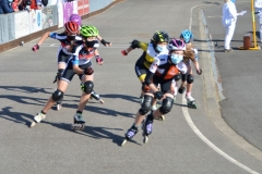 Cto.-gallego-pista-2021-220
