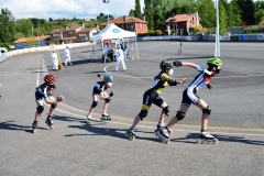 Cto.-gallego-pista-2021-221