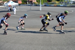 Cto.-gallego-pista-2021-222