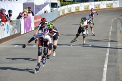 Cto.-gallego-pista-2021-223