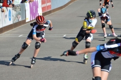 Cto.-gallego-pista-2021-224