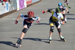 Cto.-gallego-pista-2021-225