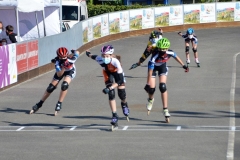 Cto.-gallego-pista-2021-227