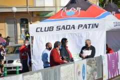 Cto.-gallego-pista-2021-231