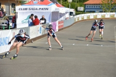 Cto.-gallego-pista-2021-232