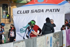 Cto.-gallego-pista-2021-233