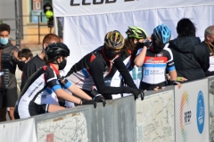 Cto.-gallego-pista-2021-234