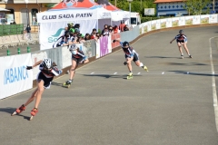 Cto.-gallego-pista-2021-235