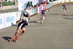 Cto.-gallego-pista-2021-236