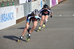 Cto.-gallego-pista-2021-238