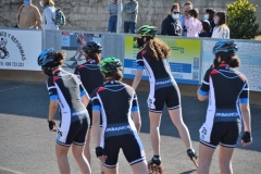 Cto.-gallego-pista-2021-239