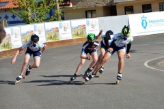 Cto.-gallego-pista-2021-247