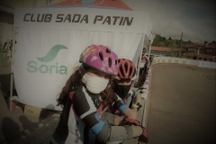 Cto.-gallego-pista-2021-249
