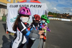 Cto.-gallego-pista-2021-250