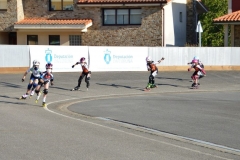 Cto.-gallego-pista-2021-251