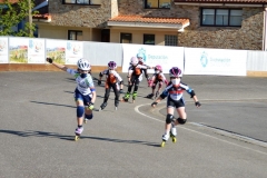 Cto.-gallego-pista-2021-252