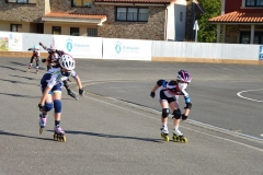 Cto.-gallego-pista-2021-253