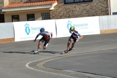 Cto.-gallego-pista-2021-255