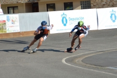 Cto.-gallego-pista-2021-256