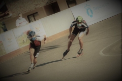 Cto.-gallego-pista-2021-257